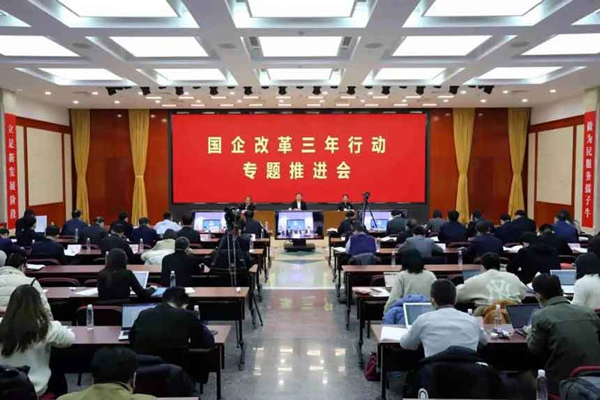 微信圖片_20220121090842 微信圖片_20220121090842