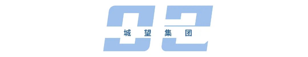 標題2 標題2