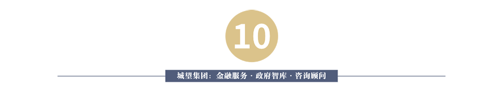 10 10