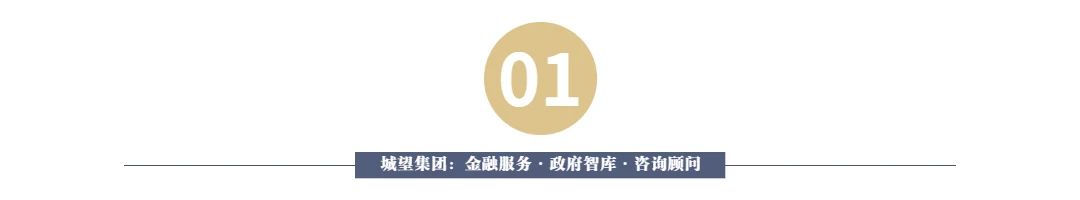 c10836f7020e992fb84a19b0be890ebc c10836f7020e992fb84a19b0be890ebc