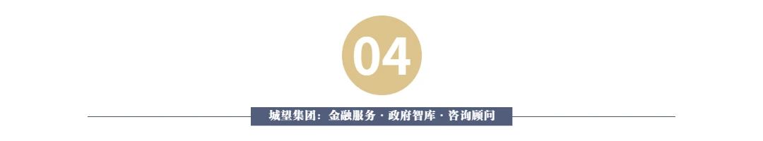 07f62e9d0fb571b3af0d82a843221496 07f62e9d0fb571b3af0d82a843221496
